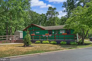 443 6th Ave S, Galloway, NJ 08205 - Photo 20