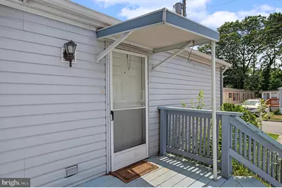 443 6th Avenue S #103, Galloway, NJ 08205 - Photo 4