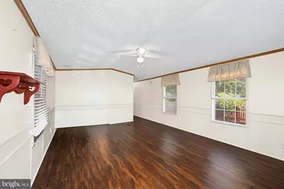 443 6th Avenue S #103, Galloway, NJ 08205 - Photo 8