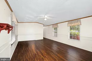 443 6th Ave S, Galloway, NJ 08205 - Photo 8