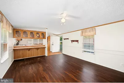 443 6th Avenue S #103, Galloway, NJ 08205 - Photo 6