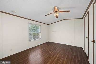 443 6th Avenue S #103, Galloway, NJ 08205 - Photo 14