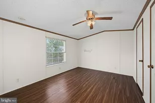 443 6th Ave S, Galloway, NJ 08205 - Photo 14