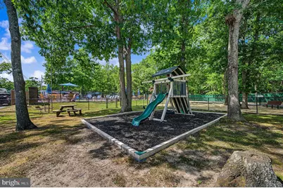 443 6th Avenue S #103, Galloway, NJ 08205 - Photo 24