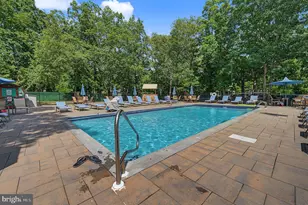 443 6th Ave S, Galloway, NJ 08205 - Photo 22