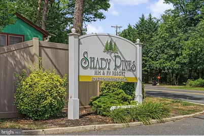443 6th Avenue S #103, Galloway, NJ 08205 - Photo 18