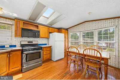 443 6th Avenue S #103, Galloway, NJ 08205 - Photo 10