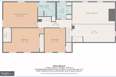 620 Columbia Road, Egg Harbor City, NJ 08215 - Photo 10