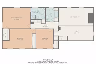 620 Columbia Rd, Egg Harbor City, NJ 08215 - Photo 10