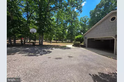 620 Columbia Road, Egg Harbor City, NJ 08215 - Photo 8