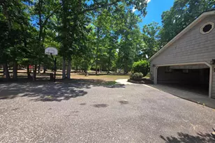 620 Columbia Rd, Egg Harbor City, NJ 08215 - Photo 8