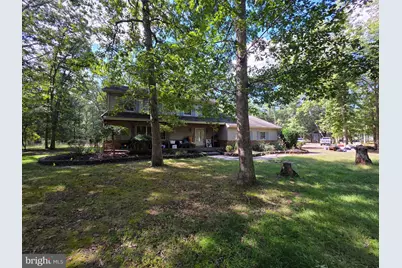 620 Columbia Road, Egg Harbor City, NJ 08215 - Photo 8