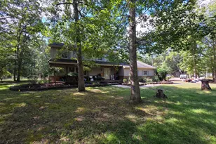 620 Columbia Rd, Egg Harbor City, NJ 08215 - Photo 8