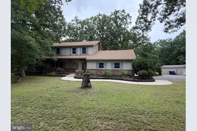 620 Columbia Road, Egg Harbor City, NJ 08215 - Photo 16