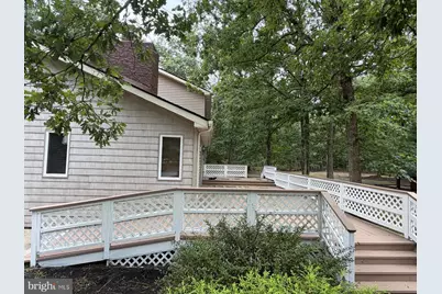 620 Columbia Road, Egg Harbor City, NJ 08215 - Photo 14