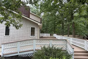 620 Columbia Rd, Egg Harbor City, NJ 08215 - Photo 14