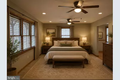 620 Columbia Road, Egg Harbor City, NJ 08215 - Photo 2