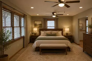 620 Columbia Rd, Egg Harbor City, NJ 08215 - Photo 2