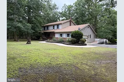 620 Columbia Road, Egg Harbor City, NJ 08215 - Photo 20