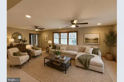 620 Columbia Road, Egg Harbor City, NJ 08215 - Photo 4