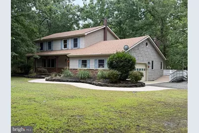 620 Columbia Road, Egg Harbor City, NJ 08215 - Photo 2