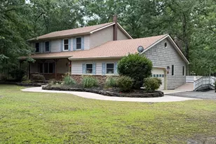 620 Columbia Rd, Egg Harbor City, NJ 08215 - Photo 2