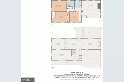 620 Columbia Road, Egg Harbor City, NJ 08215 - Photo 12