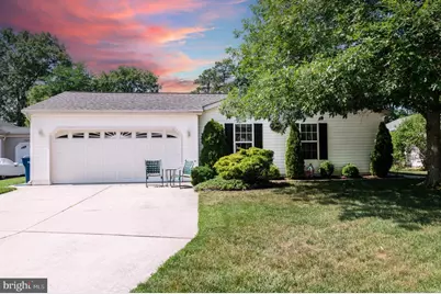 25 Knollwood Drive, Mays Landing, NJ 08330 - Photo 6