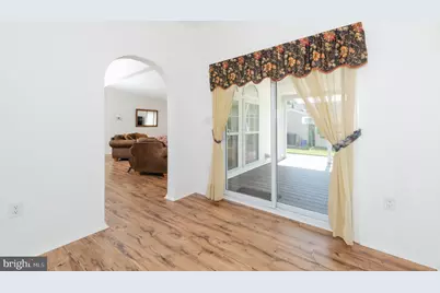 25 Knollwood Drive, Mays Landing, NJ 08330 - Photo 38