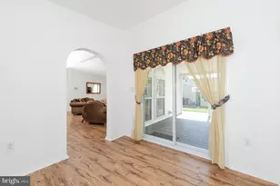 25 Knollwood Dr, Mays Landing, NJ 08330 - Photo 38