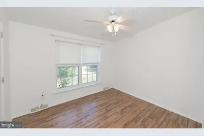 25 Knollwood Drive, Mays Landing, NJ 08330 - Photo 22