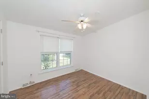 25 Knollwood Dr, Mays Landing, NJ 08330 - Photo 22