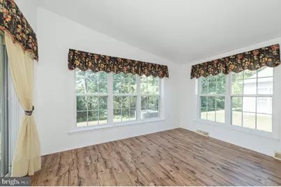 25 Knollwood Drive, Mays Landing, NJ 08330 - Photo 28