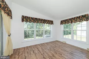 25 Knollwood Dr, Mays Landing, NJ 08330 - Photo 28