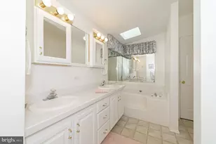 25 Knollwood Dr, Mays Landing, NJ 08330 - Photo 40