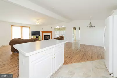 25 Knollwood Drive, Mays Landing, NJ 08330 - Photo 10