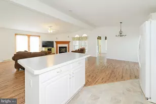 25 Knollwood Dr, Mays Landing, NJ 08330 - Photo 10