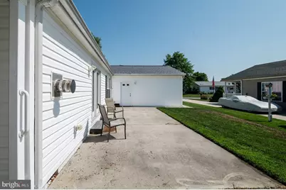 25 Knollwood Drive, Mays Landing, NJ 08330 - Photo 52