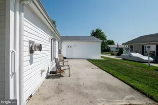 25 Knollwood Dr, Mays Landing, NJ 08330 - Photo 52