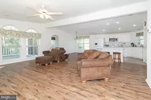 25 Knollwood Dr, Mays Landing, NJ 08330 - Photo 36
