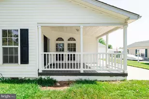 25 Knollwood Dr, Mays Landing, NJ 08330 - Photo 50