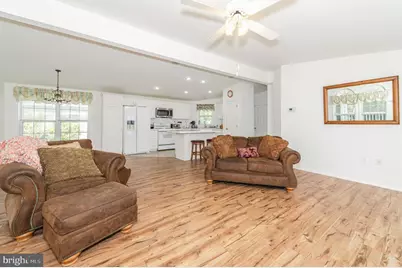 25 Knollwood Drive, Mays Landing, NJ 08330 - Photo 34