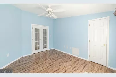 25 Knollwood Drive, Mays Landing, NJ 08330 - Photo 26