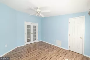 25 Knollwood Dr, Mays Landing, NJ 08330 - Photo 26