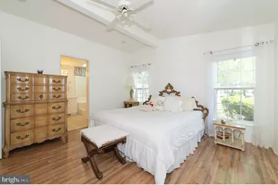 25 Knollwood Drive, Mays Landing, NJ 08330 - Photo 14