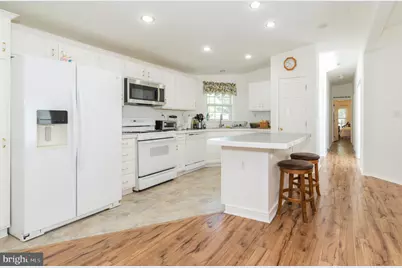 25 Knollwood Drive, Mays Landing, NJ 08330 - Photo 12