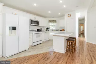 25 Knollwood Dr, Mays Landing, NJ 08330 - Photo 12