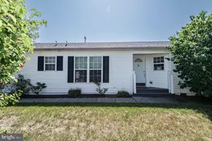25 Knollwood Dr, Mays Landing, NJ 08330 - Photo 4
