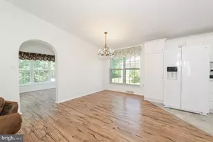25 Knollwood Dr, Mays Landing, NJ 08330 - Photo 30