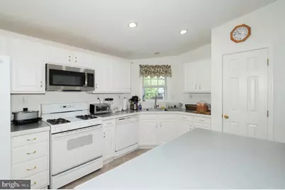 25 Knollwood Drive, Mays Landing, NJ 08330 - Photo 56